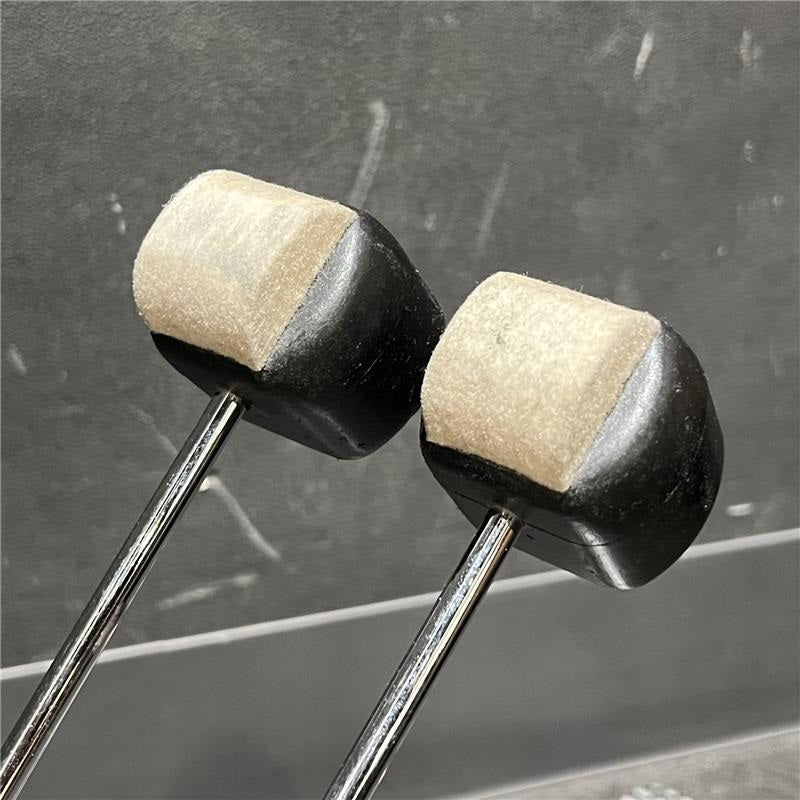 Used_DW9002XF_[9000_Series___Extended_Footboard_Double_Bass_Drum_Pedals]_[MFG_Pedal_Linkage]_08