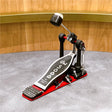 Used_DWCP5000AD4_[5000_Delta_4_Series___Single_Bass_Drum_Pedals___Accelerator_Drive]_01