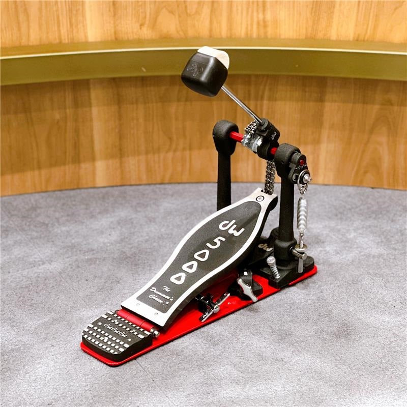 Used_DWCP5000AD4_[5000_Delta_4_Series___Single_Bass_Drum_Pedals___Accelerator_Drive]_01