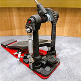 Used_DWCP5000AD4_[5000_Delta_4_Series___Single_Bass_Drum_Pedals___Accelerator_Drive]_02