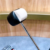 Used_DWCP5000AD4_[5000_Delta_4_Series___Single_Bass_Drum_Pedals___Accelerator_Drive]_03