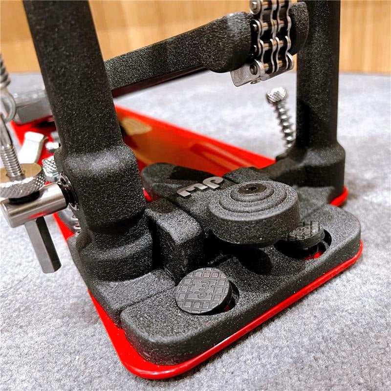 Used_DWCP5000AD4_[5000_Delta_4_Series___Single_Bass_Drum_Pedals___Accelerator_Drive]_04