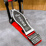 Used_DWCP5000AD4_[5000_Delta_4_Series___Single_Bass_Drum_Pedals___Accelerator_Drive]_05