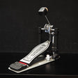 Used_DWCP9000_[9000_Series___Single_Bass_Drum_Pedals___Soft_Case_Included]_01