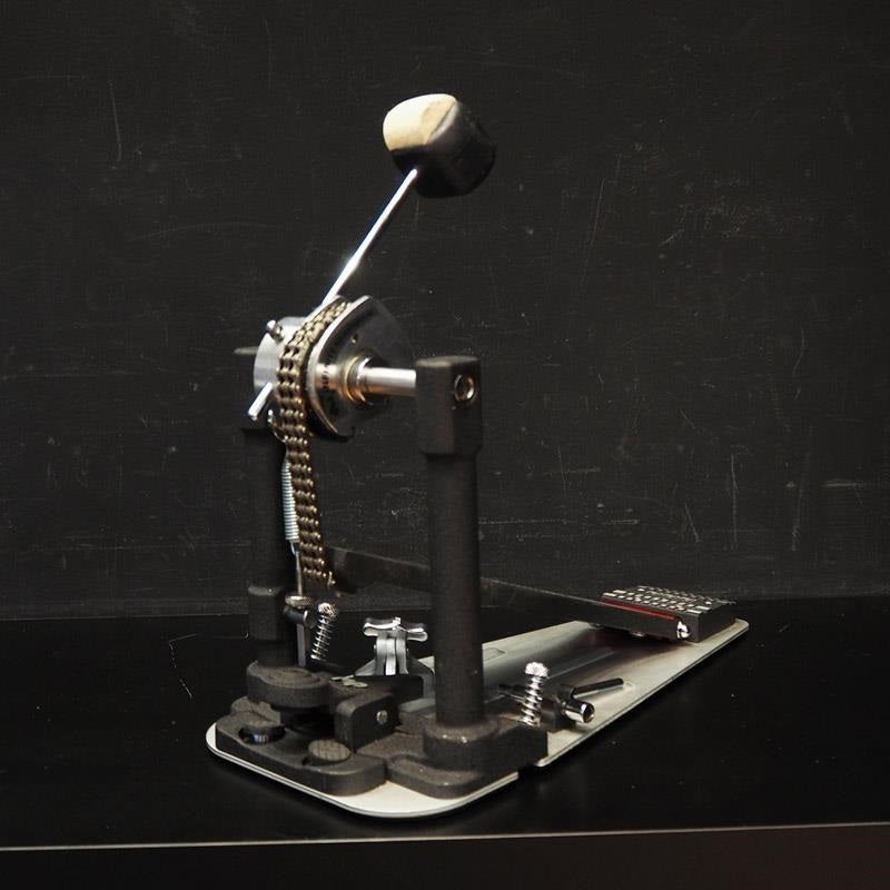 Used_DWCP9000_[9000_Series___Single_Bass_Drum_Pedals___Soft_Case_Included]_02