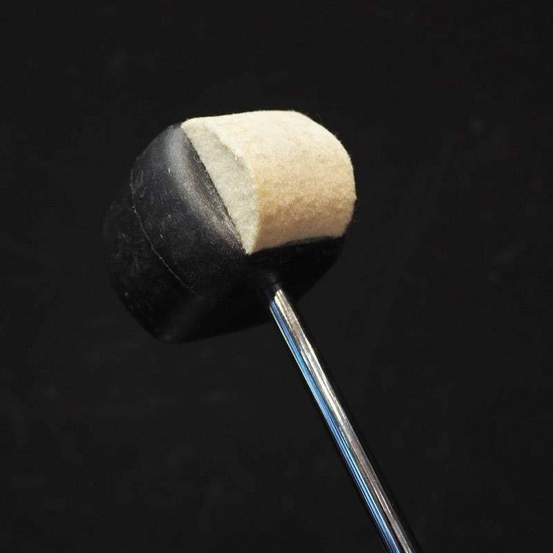 Used_DWCP9000_[9000_Series___Single_Bass_Drum_Pedals___Soft_Case_Included]_03