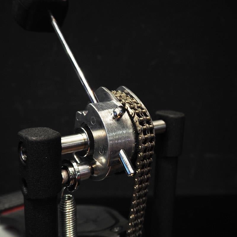 Used_DWCP9000_[9000_Series___Single_Bass_Drum_Pedals___Soft_Case_Included]_04