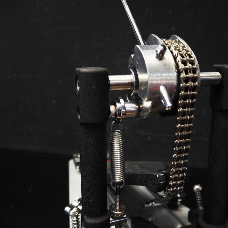 Used_DWCP9000_[9000_Series___Single_Bass_Drum_Pedals___Soft_Case_Included]_05