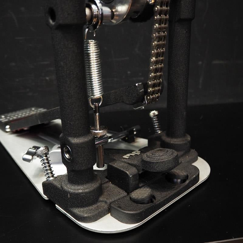 Used_DWCP9000_[9000_Series___Single_Bass_Drum_Pedals___Soft_Case_Included]_06