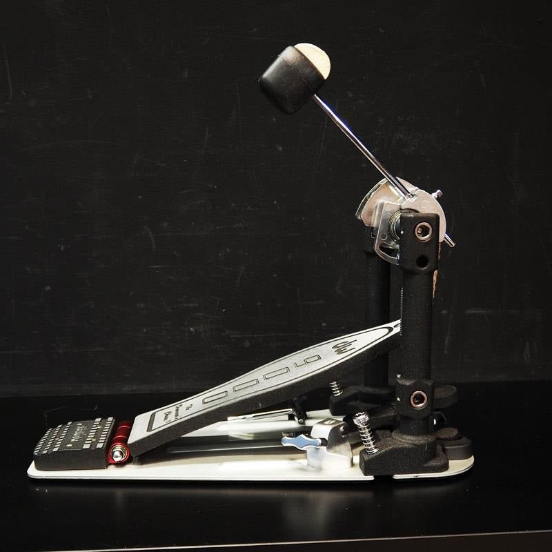 Used_DWCP9000_[9000_Series___Single_Bass_Drum_Pedals___Soft_Case_Included]_07