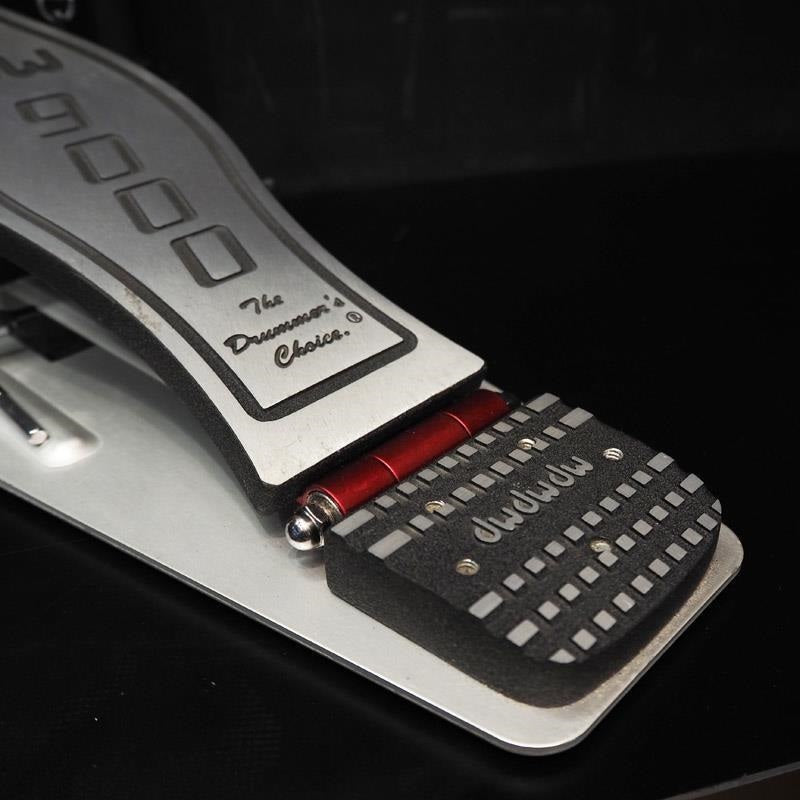 Used_DWCP9000_[9000_Series___Single_Bass_Drum_Pedals___Soft_Case_Included]_09