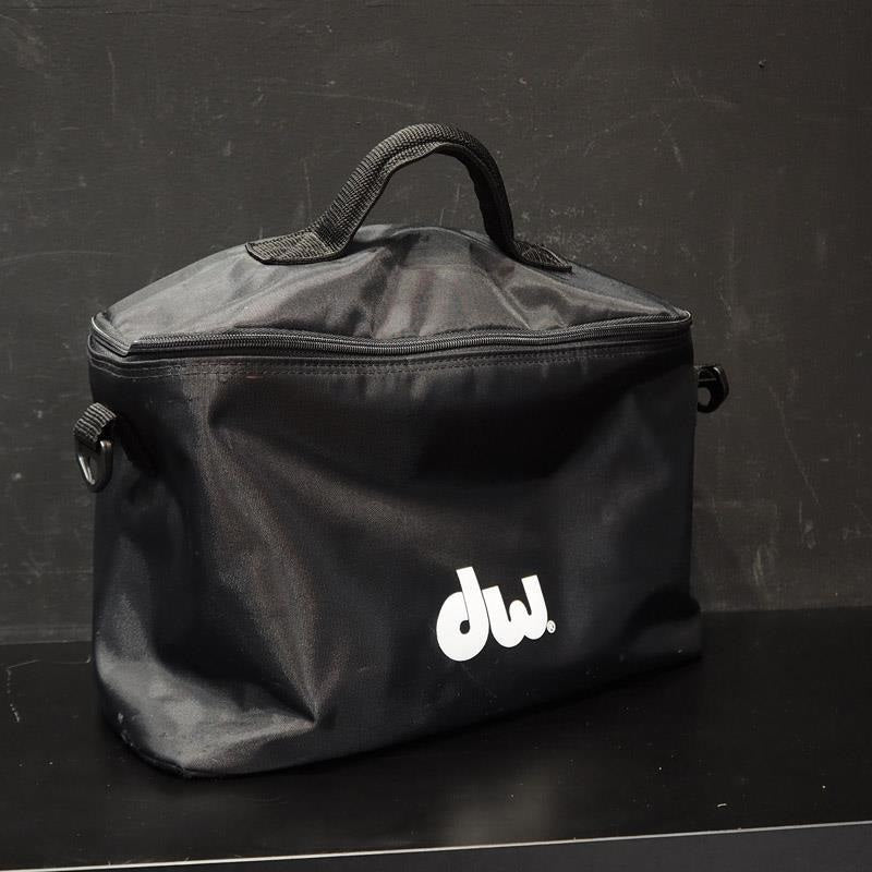 Used_DWCP9000_[9000_Series___Single_Bass_Drum_Pedals___Soft_Case_Included]_10