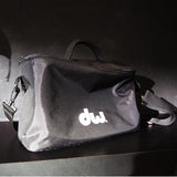 Used_DWCP9000_[9000_Series___Single_Bass_Drum_Pedals___Soft_Case_Included]_11