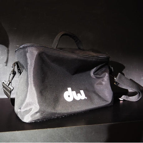 Used_DWCP9000_[9000_Series___Single_Bass_Drum_Pedals___Soft_Case_Included]_11