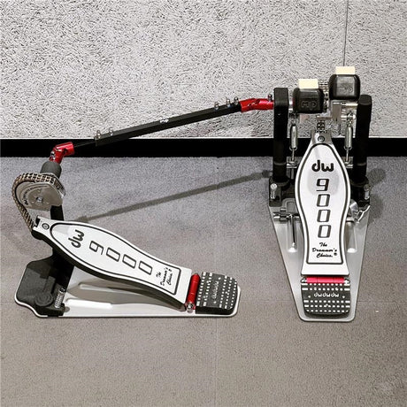 Used_DWCP9002_[9000_Series___Double_Bass_Drum_Pedals]_01