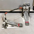 Used_DWCP9002_[9000_Series___Double_Bass_Drum_Pedals]_01