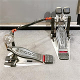Used_DWCP9002_[9000_Series___Double_Bass_Drum_Pedals]_01