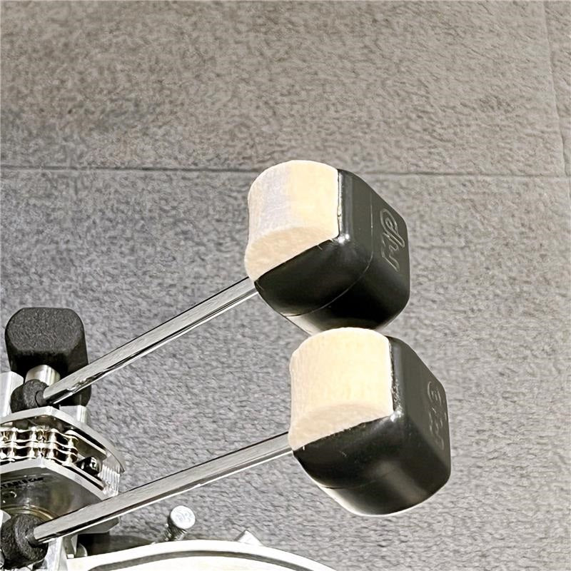 Used_DWCP9002_[9000_Series___Double_Bass_Drum_Pedals]_02