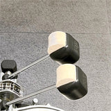Used_DWCP9002_[9000_Series___Double_Bass_Drum_Pedals]_02