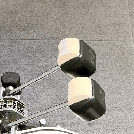 Used_DWCP9002_[9000_Series___Double_Bass_Drum_Pedals]_02