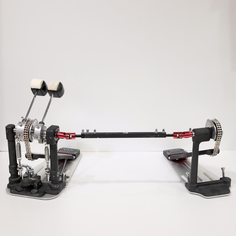 Used_DWCP9002_[9000_Series___Double_Bass_Drum_Pedals]_02