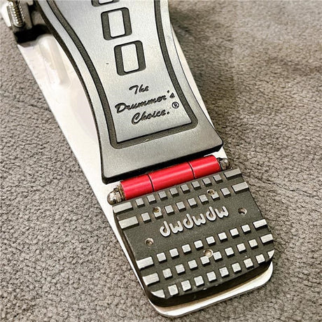 Used_DWCP9002_[9000_Series___Double_Bass_Drum_Pedals]_02