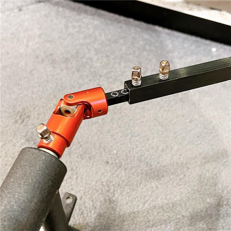 Used_DWCP9002_[9000_Series___Double_Bass_Drum_Pedals]_03