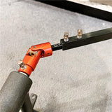 Used_DWCP9002_[9000_Series___Double_Bass_Drum_Pedals]_03