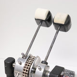 Used_DWCP9002_[9000_Series___Double_Bass_Drum_Pedals]_03