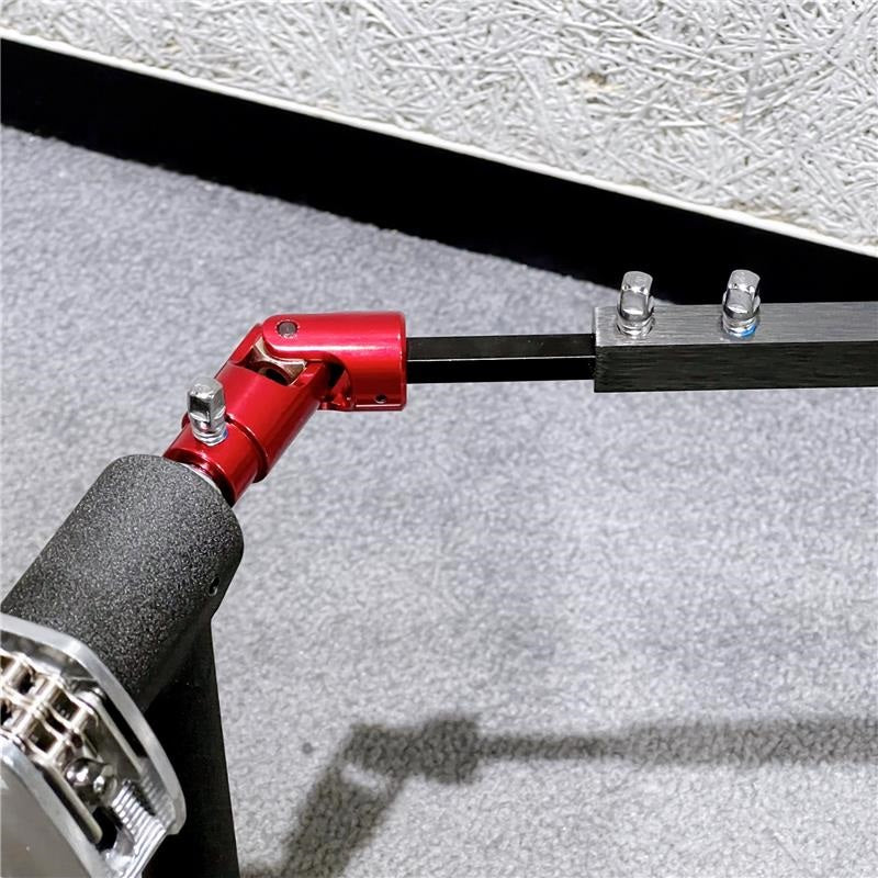 Used_DWCP9002_[9000_Series___Double_Bass_Drum_Pedals]_03