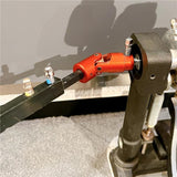 Used_DWCP9002_[9000_Series___Double_Bass_Drum_Pedals]_04