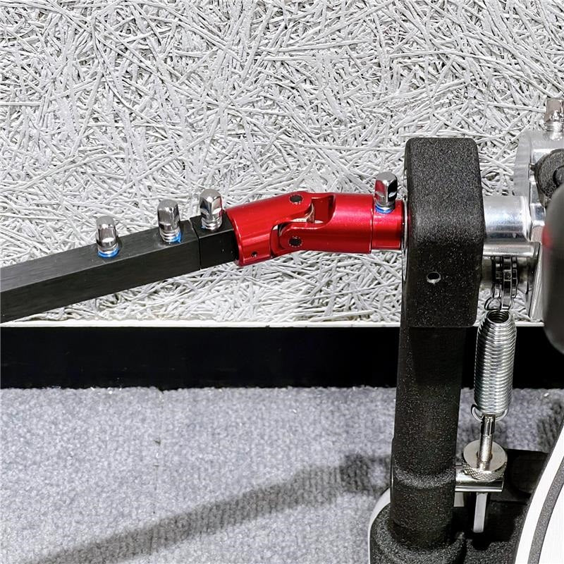 Used_DWCP9002_[9000_Series___Double_Bass_Drum_Pedals]_04