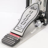 Used_DWCP9002_[9000_Series___Double_Bass_Drum_Pedals]_04