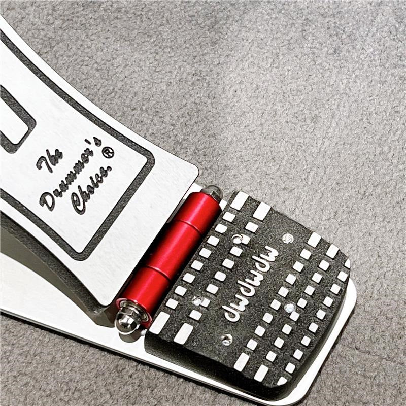 Used_DWCP9002_[9000_Series___Double_Bass_Drum_Pedals]_05