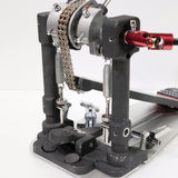 Used_DWCP9002_[9000_Series___Double_Bass_Drum_Pedals]_05