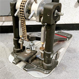 Used_DWCP9002_[9000_Series___Double_Bass_Drum_Pedals]_05