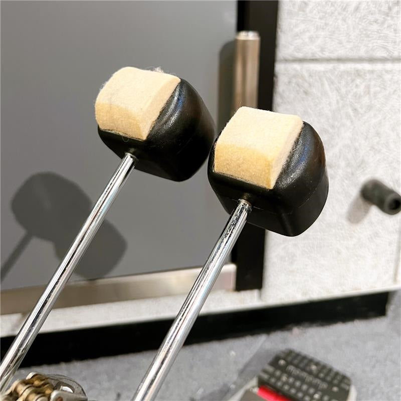 Used_DWCP9002_[9000_Series___Double_Bass_Drum_Pedals]_06