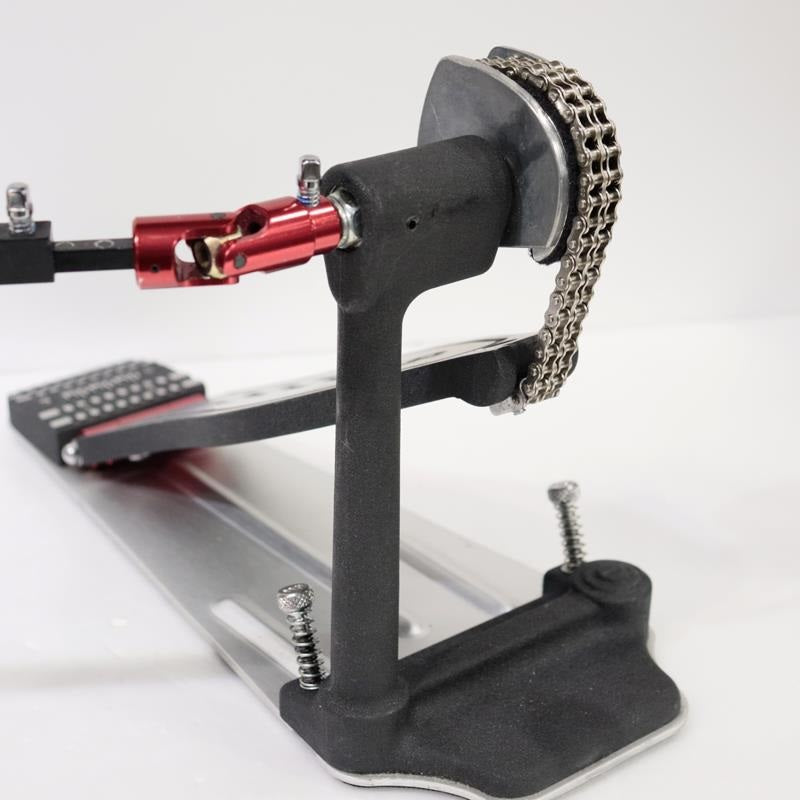 Used_DWCP9002_[9000_Series___Double_Bass_Drum_Pedals]_07