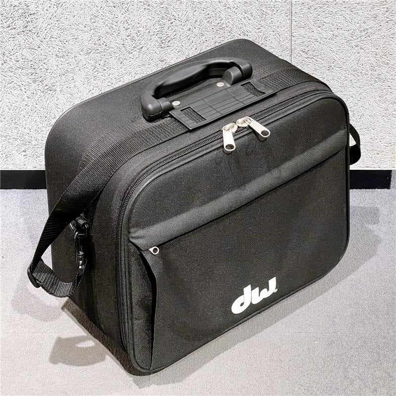 Used_DWCP9002_[9000_Series___Double_Bass_Drum_Pedals]_07