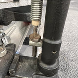 Used_DWCP9002_[9000_Series___Double_Bass_Drum_Pedals]_07