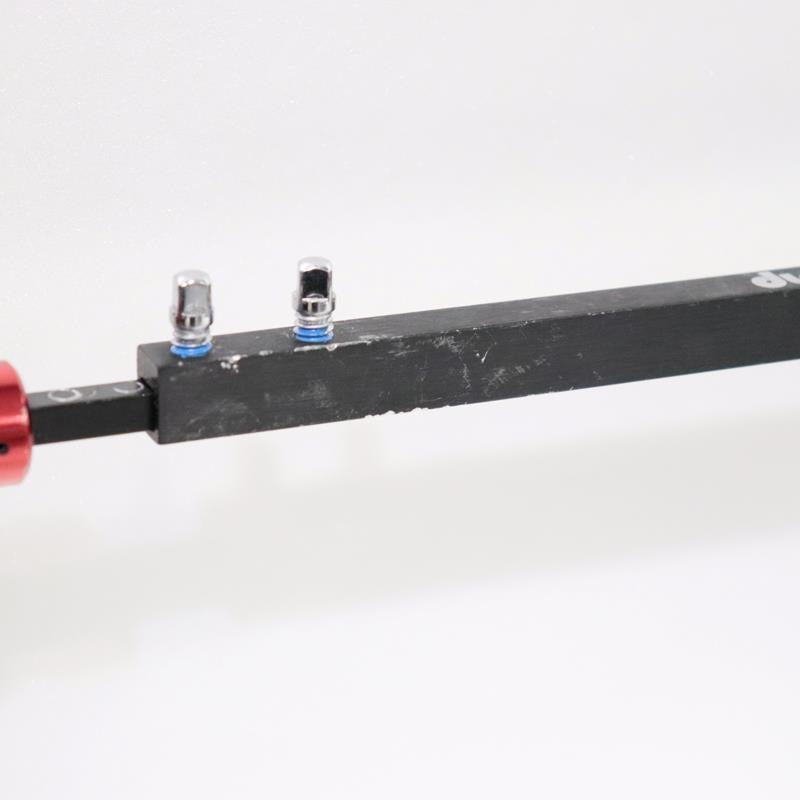 Used_DWCP9002_[9000_Series___Double_Bass_Drum_Pedals]_08