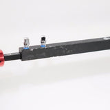 Used_DWCP9002_[9000_Series___Double_Bass_Drum_Pedals]_08