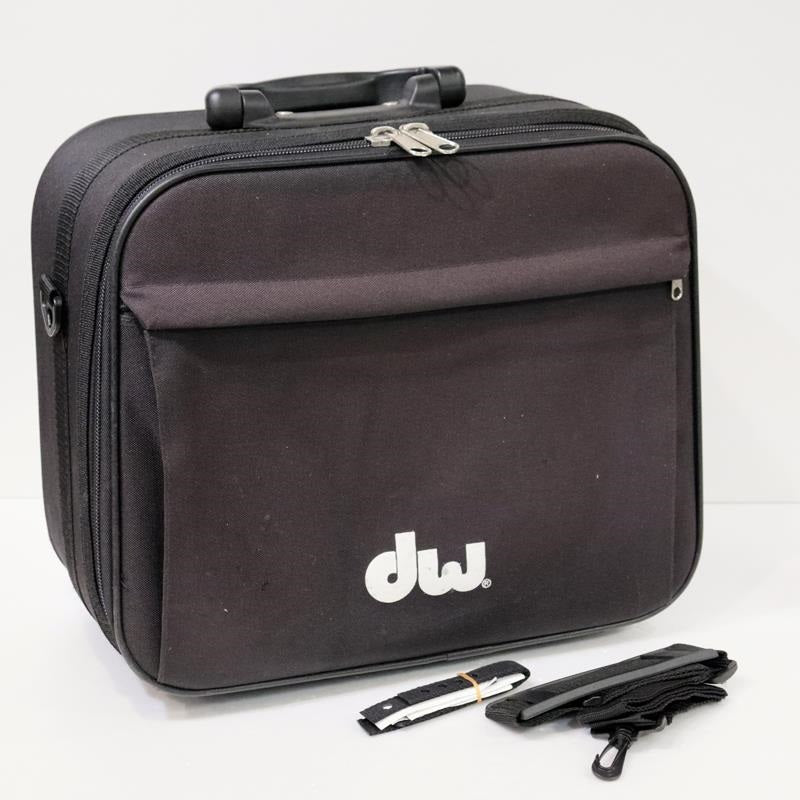 Used_DWCP9002_[9000_Series___Double_Bass_Drum_Pedals]_09