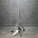 Used_DWCP9500DXF_[9000_Series_Heavy_Duty_Hardware___Extended_Footboard_3_Leg_Hi-Hat_Stand]_01
