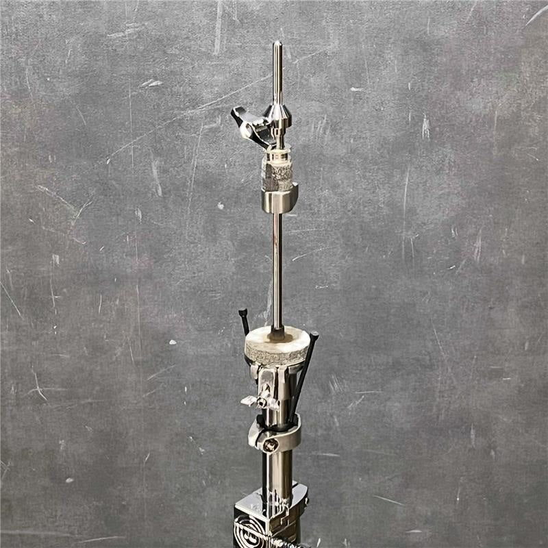Used_DWCP9500DXF_[9000_Series_Heavy_Duty_Hardware___Extended_Footboard_3_Leg_Hi-Hat_Stand]_02