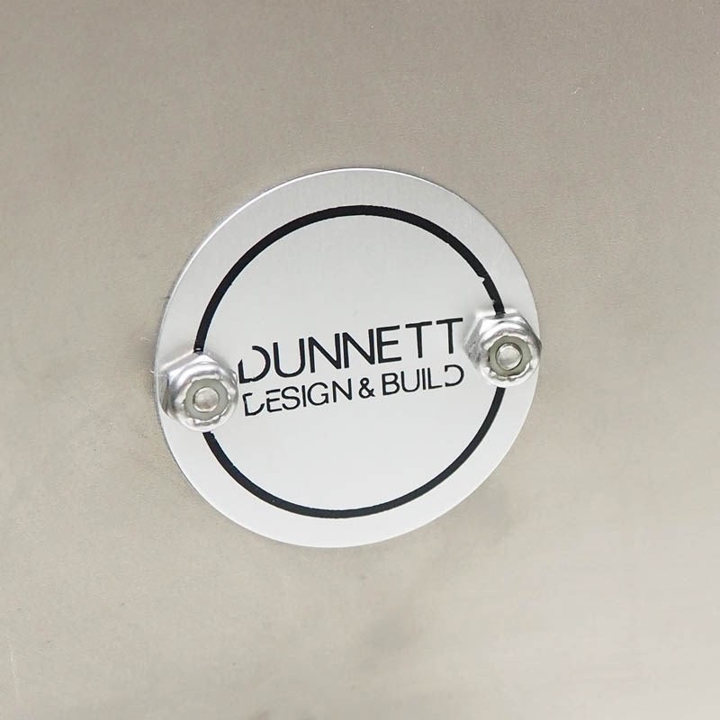 Used_DW_Dunnett_Limited_Edition_Titanium_Snare_Drum_14x6_5_[No_33_75]_10