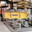 Used_DXEV5X14TF_[Black_Swamp_Dynamicx_Snare_Drums___Exotic_Wood_Mappa_Burl]_01