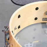 Used_DXEV5X14TF_[Black_Swamp_Dynamicx_Snare_Drums___Exotic_Wood_Mappa_Burl]_05