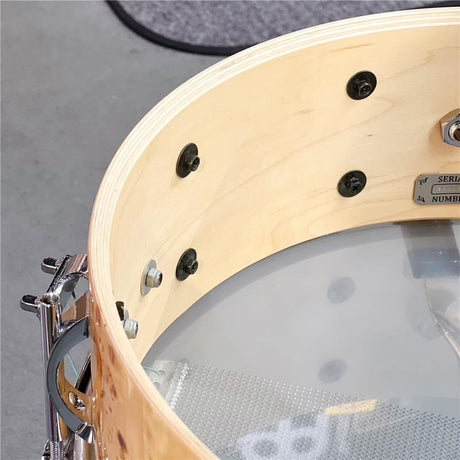 Used_DXEV5X14TF_[Black_Swamp_Dynamicx_Snare_Drums___Exotic_Wood_Mappa_Burl]_05