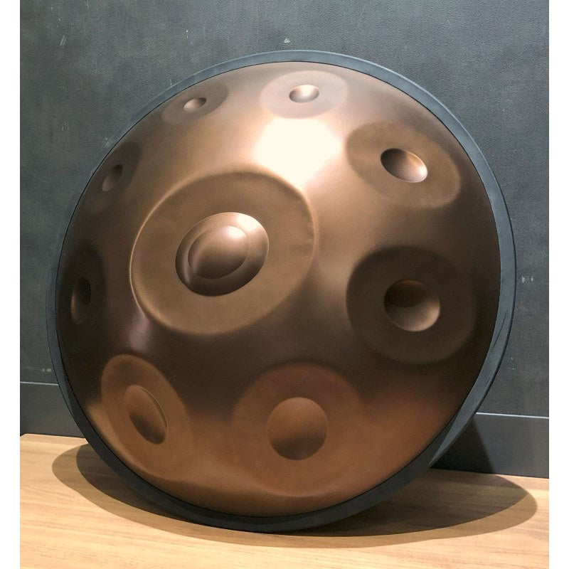 Used_D_Sabye_9_notes_handpan_[semi-hard_case_included]_01